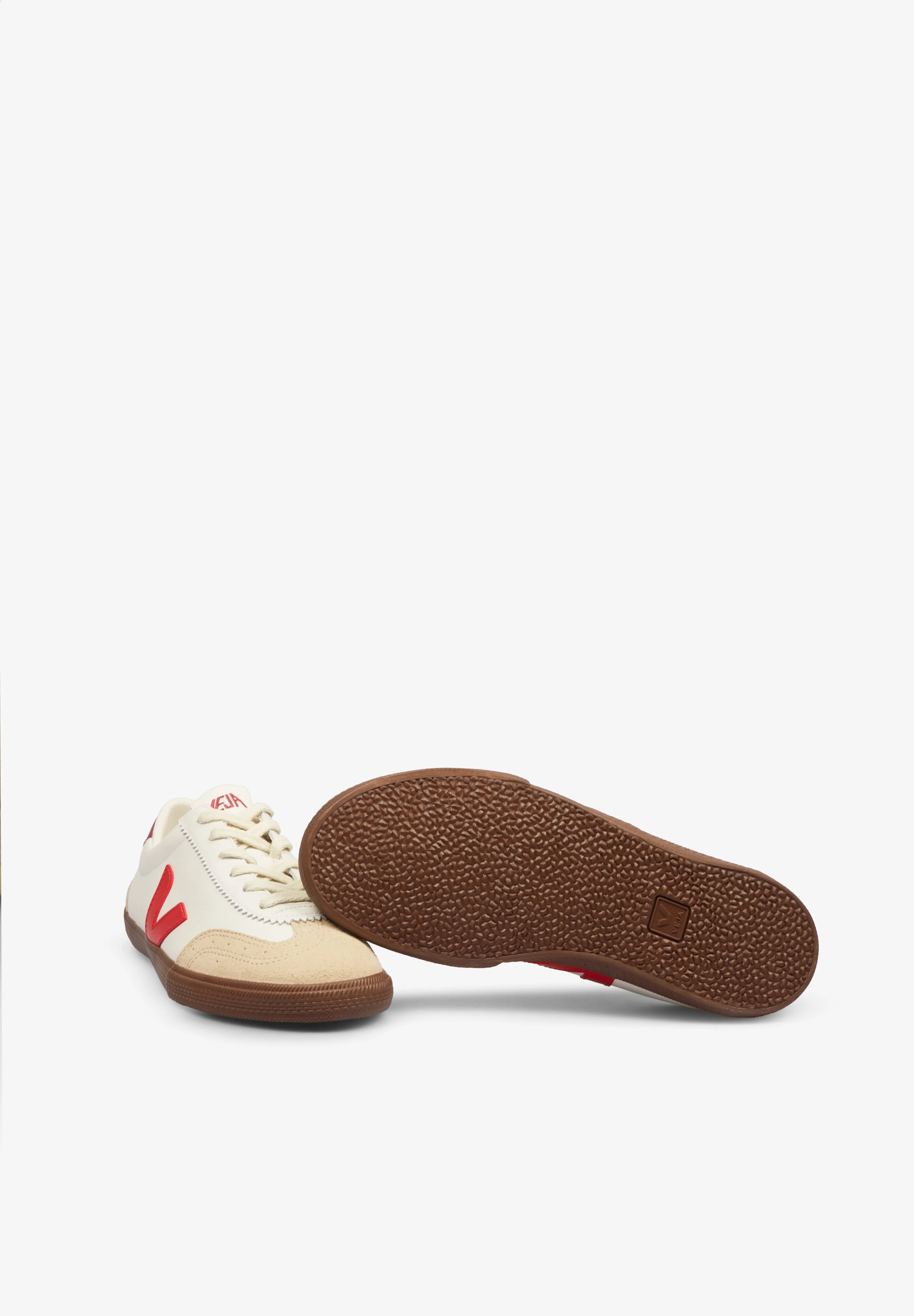 VEJA | VOLLEY O.T. LEATHER
