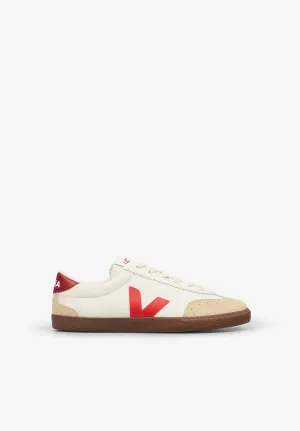 VEJA | VOLLEY O.T. LEATHER