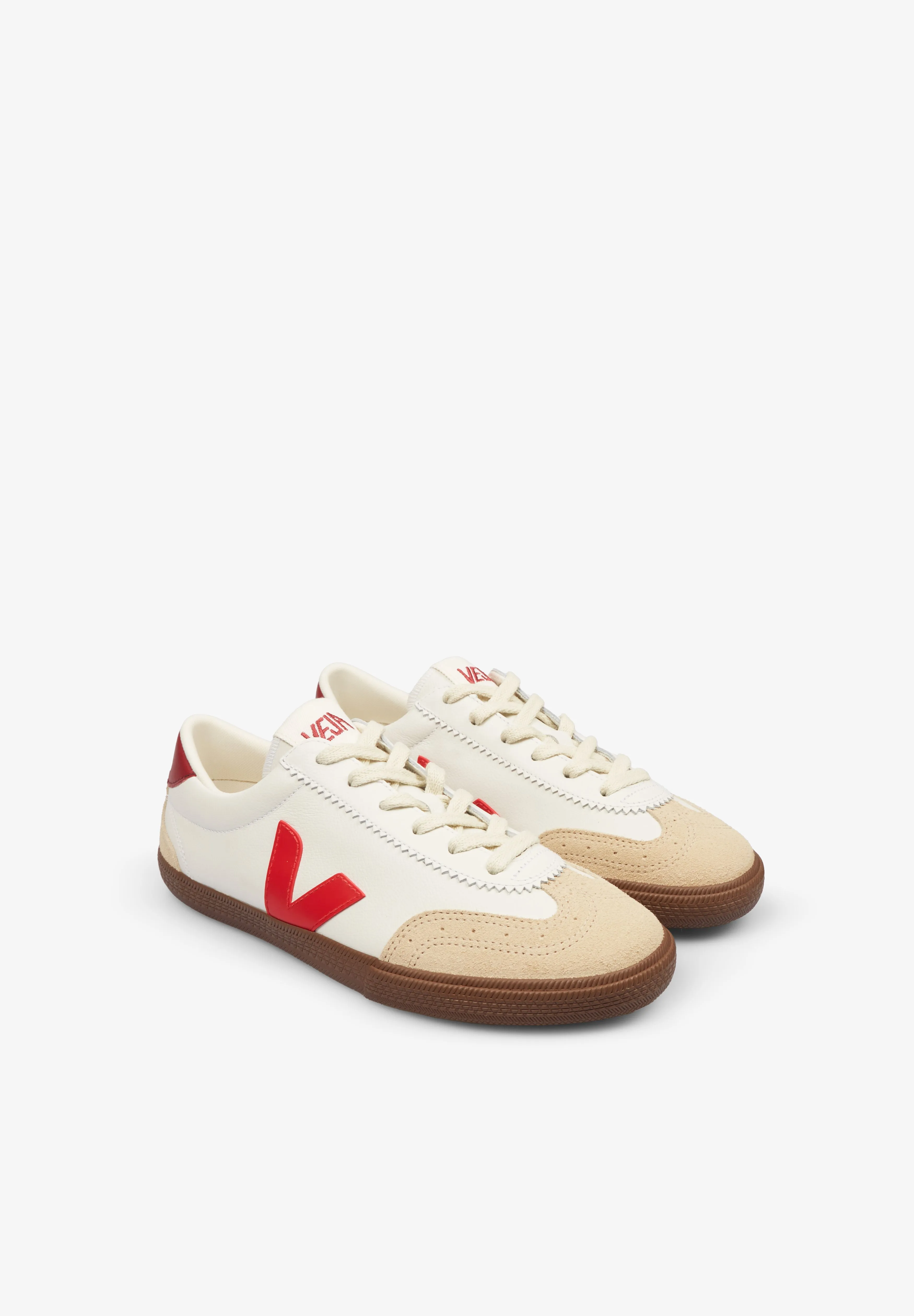 VEJA | VOLLEY O.T. LEATHER