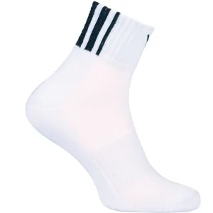 Victor Badminton Summer Uni 09 Socks
