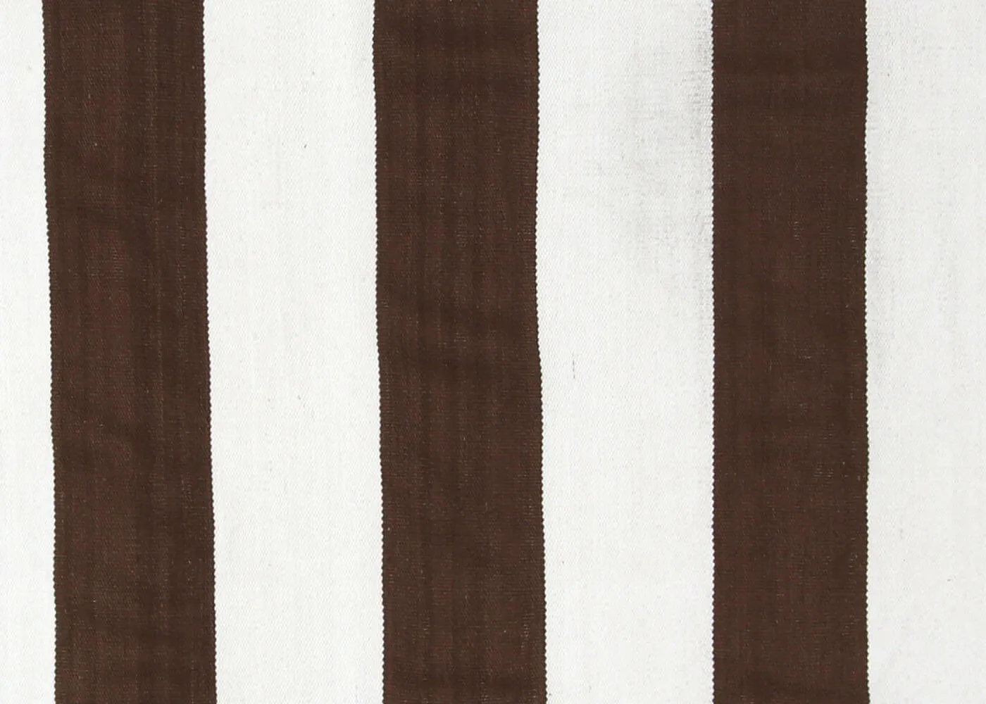 Vintage Egyptian Kilim - 6'8" x 10'