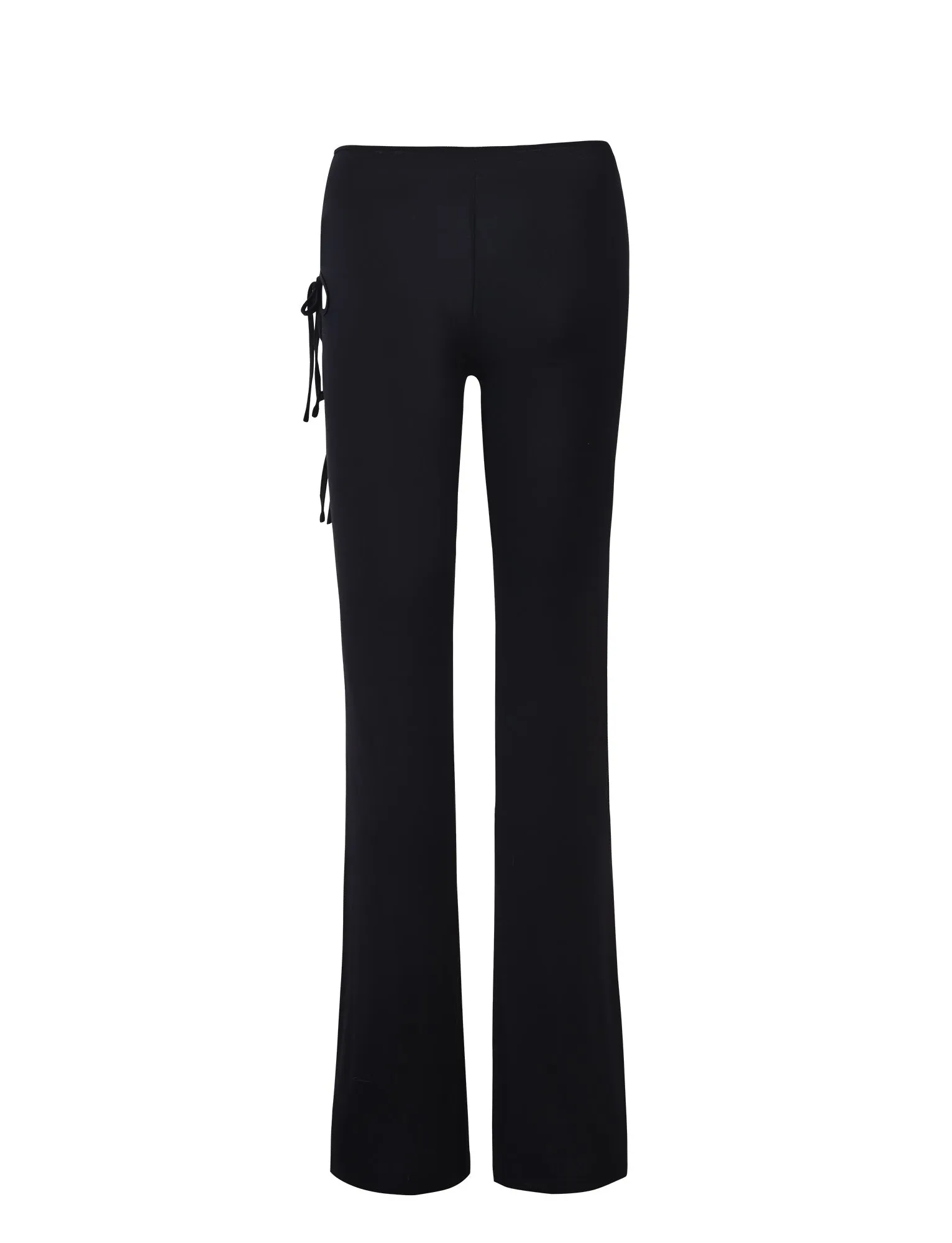 VIOLA PANT - BLACK