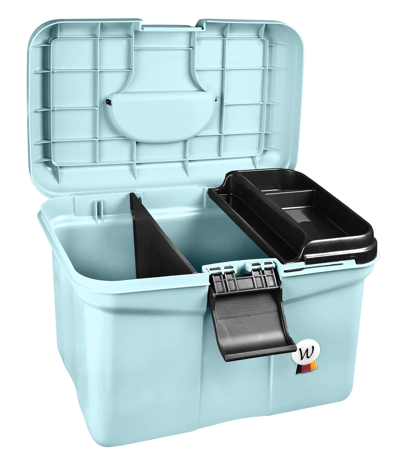 Waldhausen ECO striglekasse