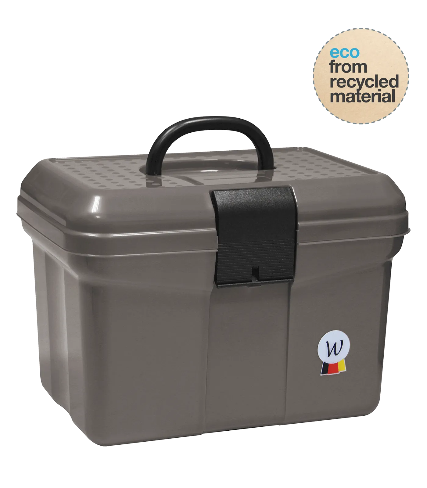 Waldhausen ECO striglekasse