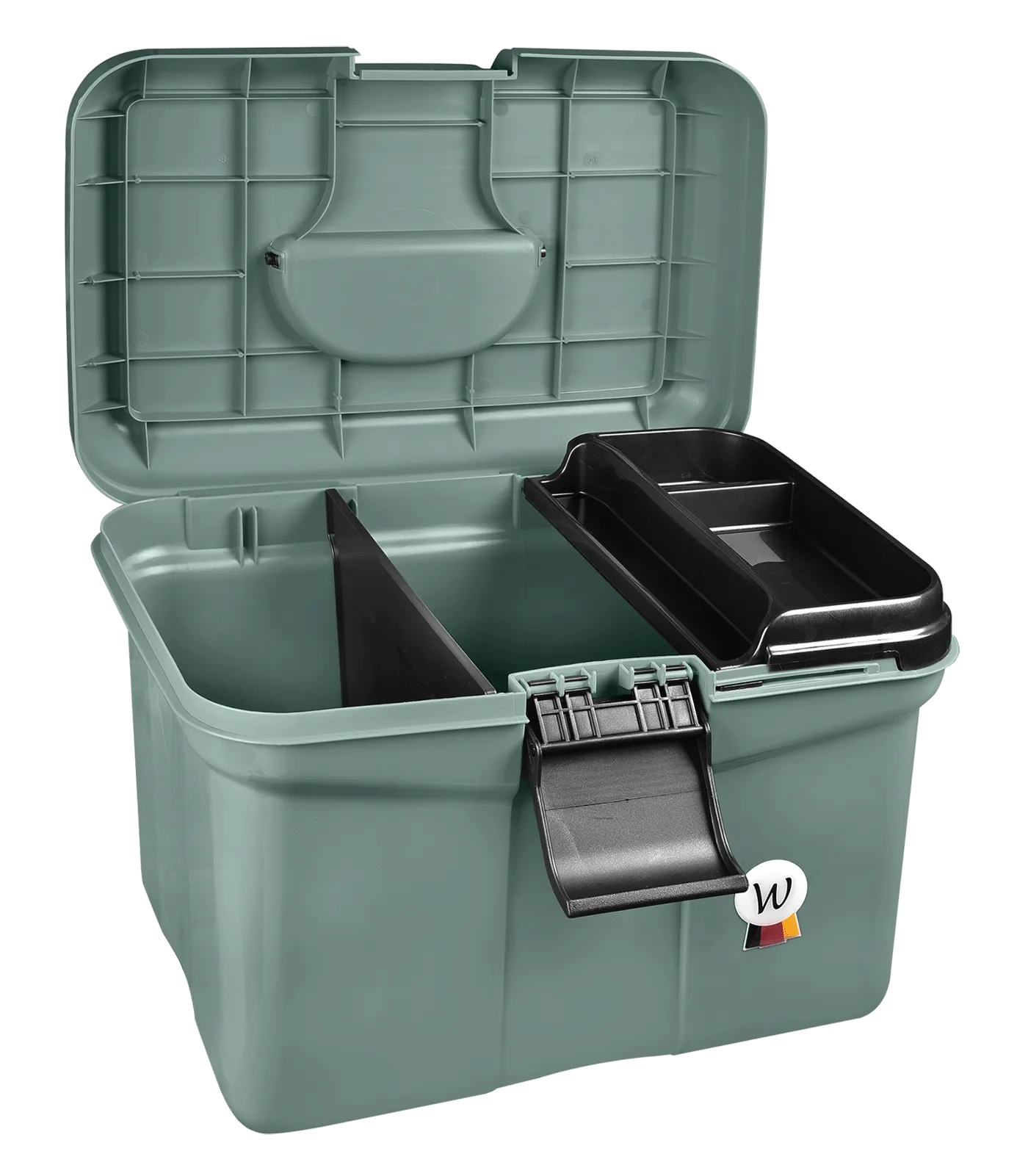 Waldhausen ECO striglekasse