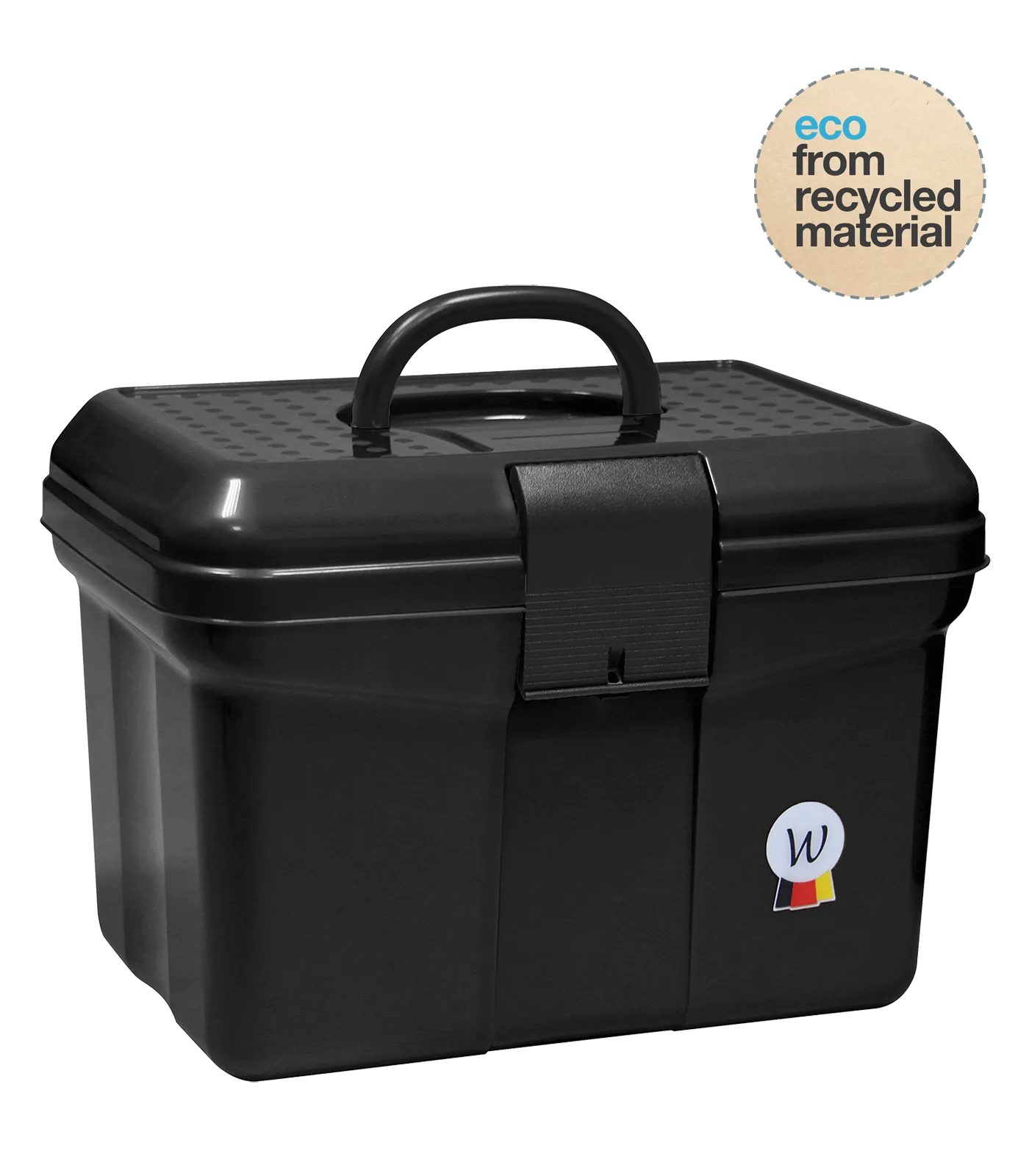 Waldhausen ECO striglekasse