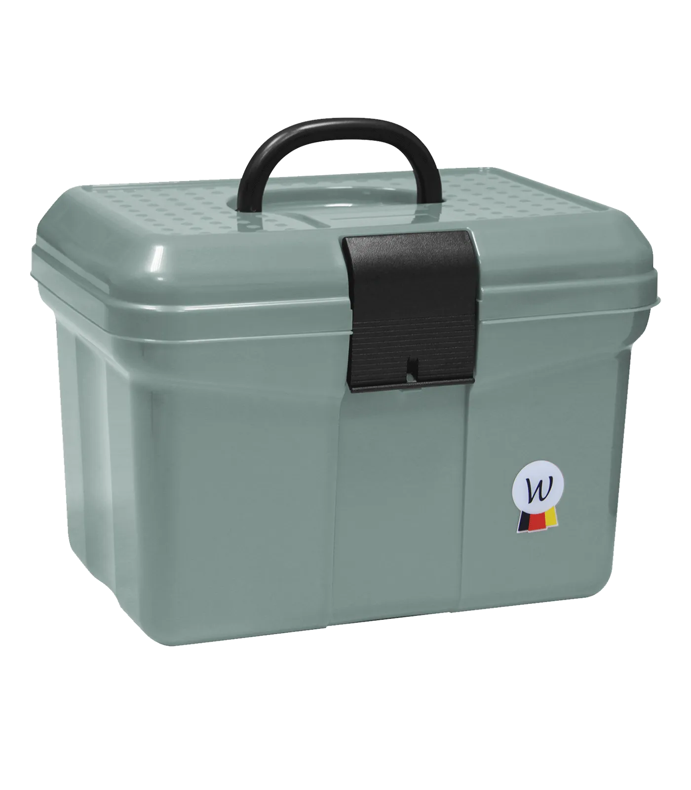 Waldhausen ECO striglekasse