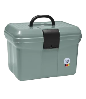 Waldhausen ECO striglekasse