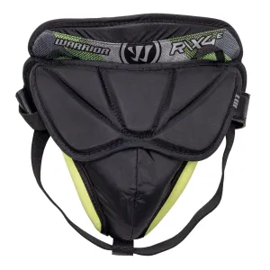 Warrior Ritual X4 E Intermediate Goalie Jock