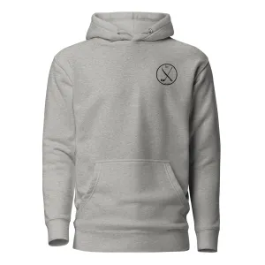 Waves To Wedges Pismo Hoodie