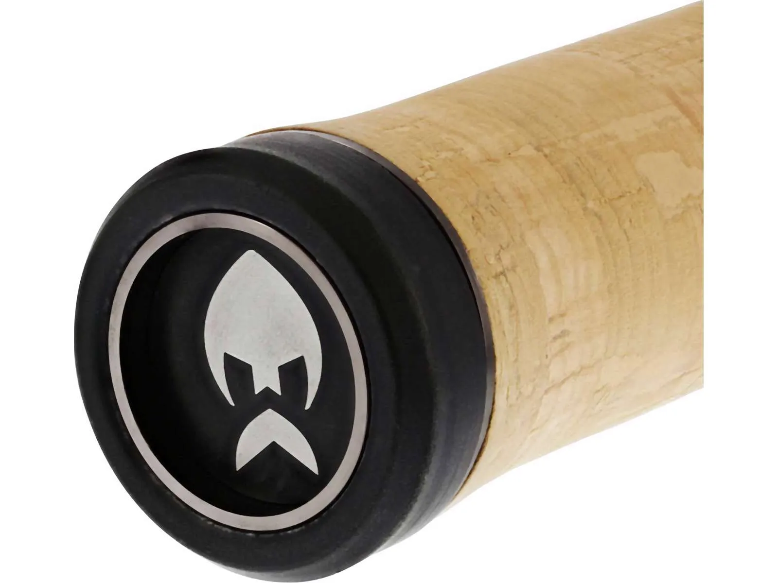 Westin W4 Spin 2nd Generation Rod