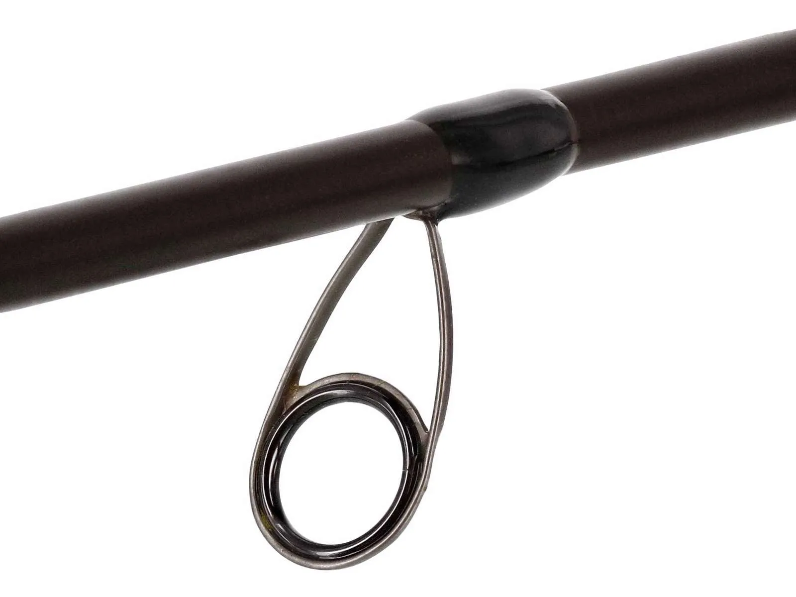 Westin W4 Spin 2nd Generation Rod