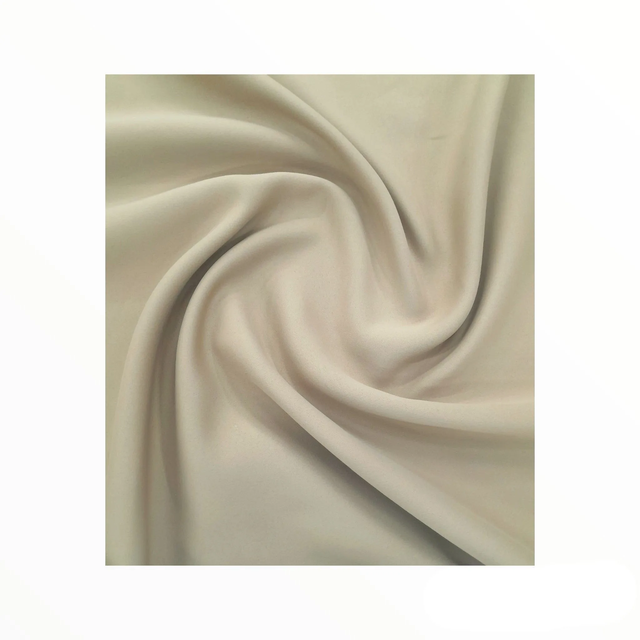 Woven Blockout Lining Camel 280 cm