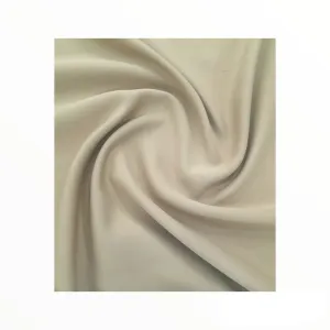 Woven Blockout Lining Camel 280 cm