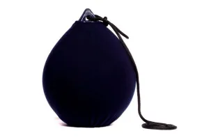 Woven Fender Cover - Polyform A Series Ball Fender