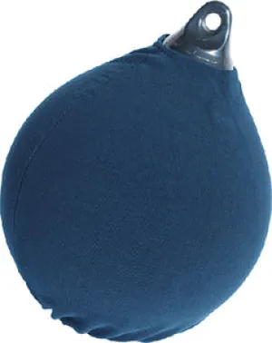 Woven Fender Cover - Taylor Made Tuff End Ball