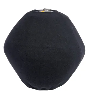 Woven Fender Covers - Aere Ball Fenders