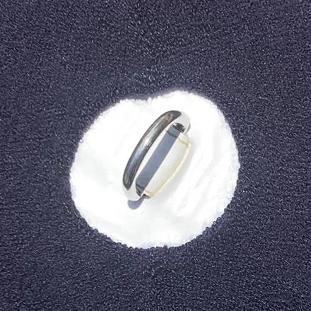 Woven Fender Covers (Fits Inflatable fenders sizes 18" to 48" Diameter)