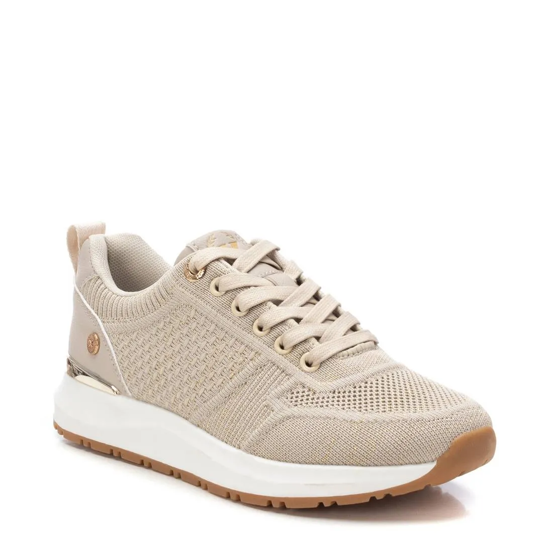 XTI Women's Sneakers 143536
