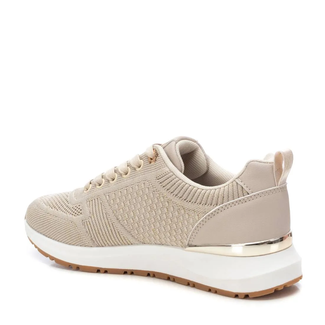 XTI Women's Sneakers 143536