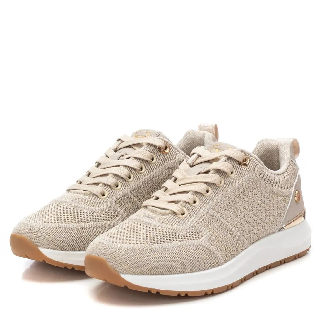 XTI Women's Sneakers 143536