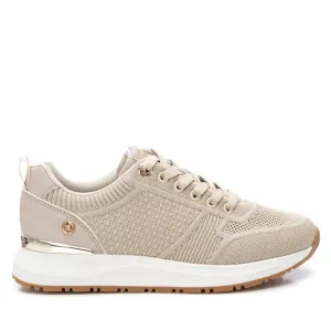 XTI Women's Sneakers 143536