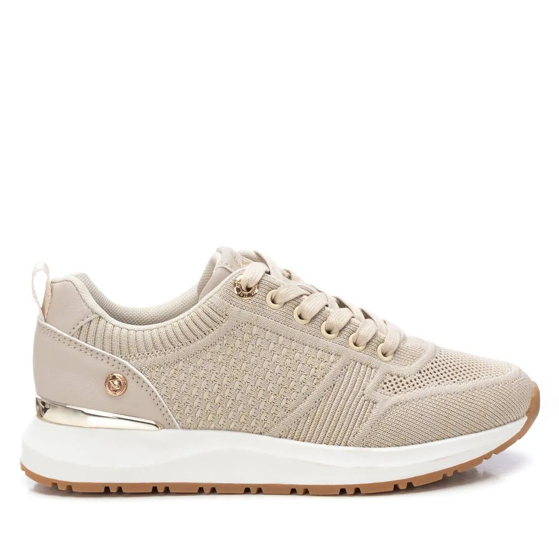 XTI Women's Sneakers 143536