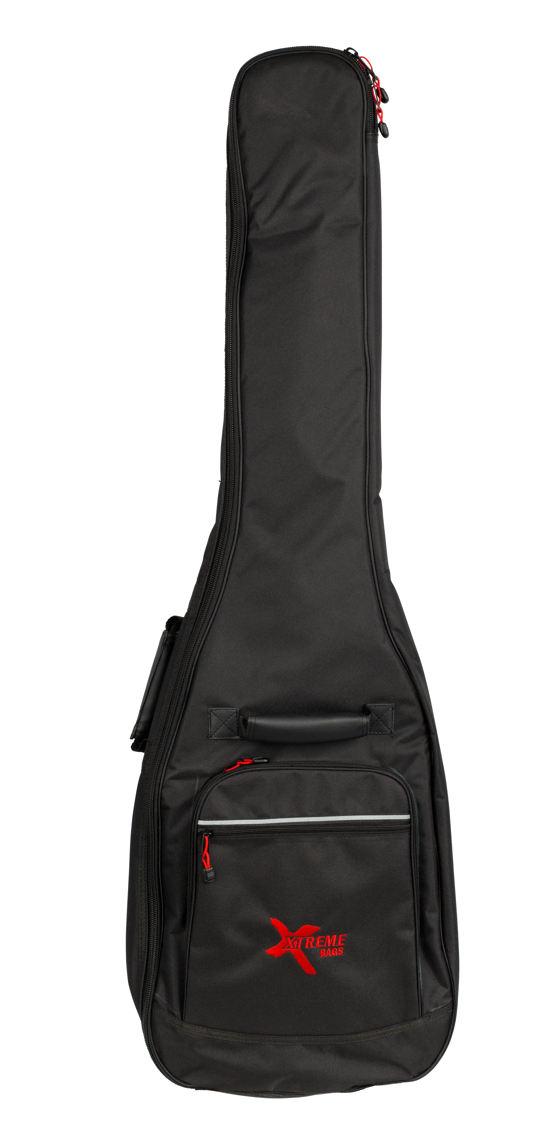 Xtreme Bass Guitar Gig Bag TB315B