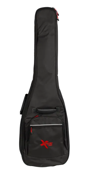 Xtreme Bass Guitar Gig Bag TB315B