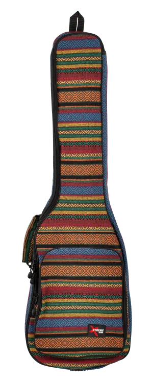 Xtreme Electric Guitar Bag TB705E
