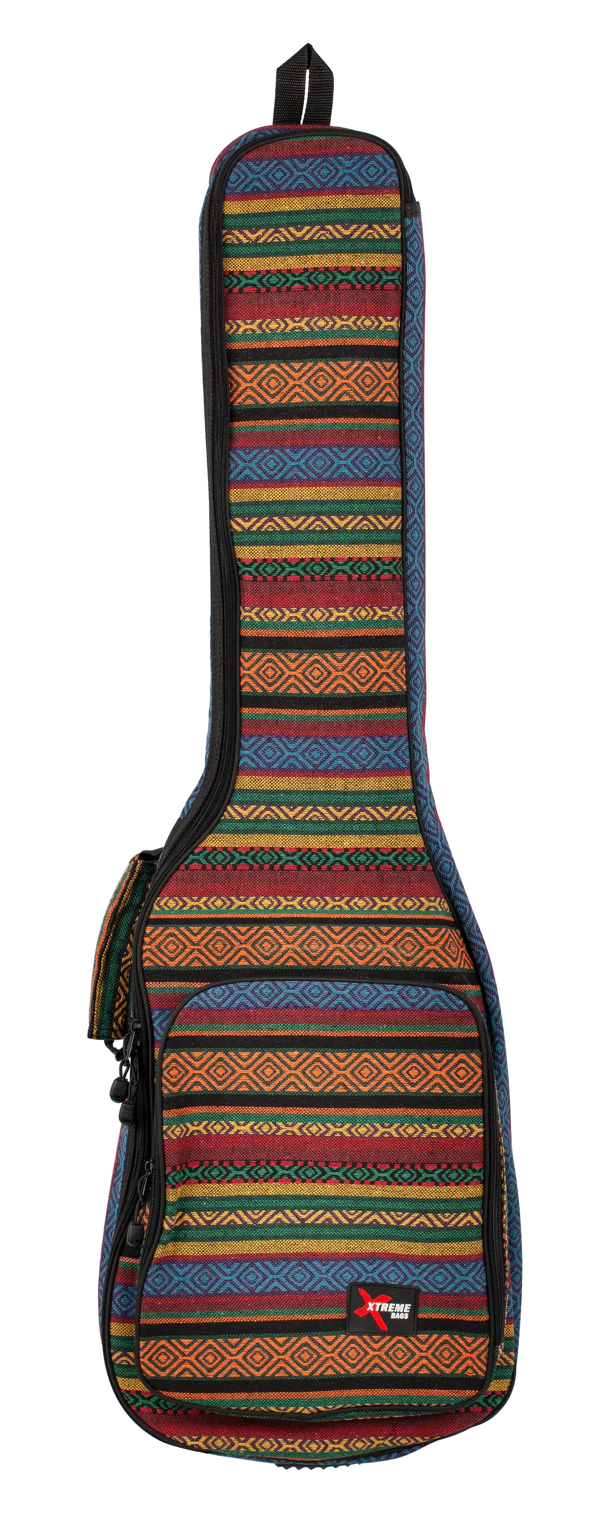 Xtreme Electric Guitar Bag TB705E