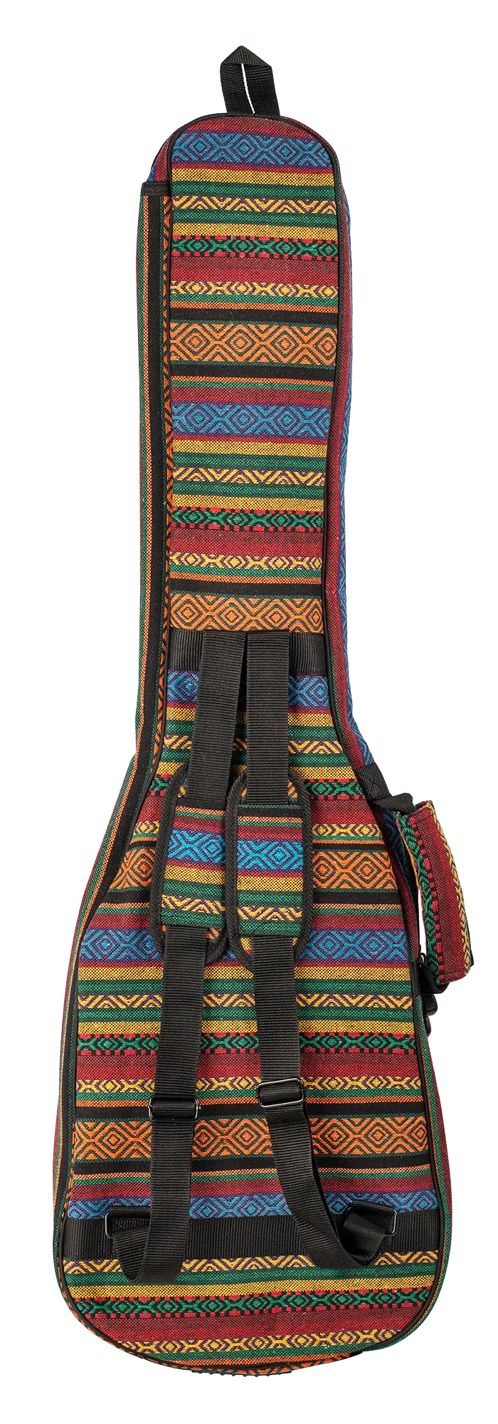 Xtreme Electric Guitar Bag TB705E