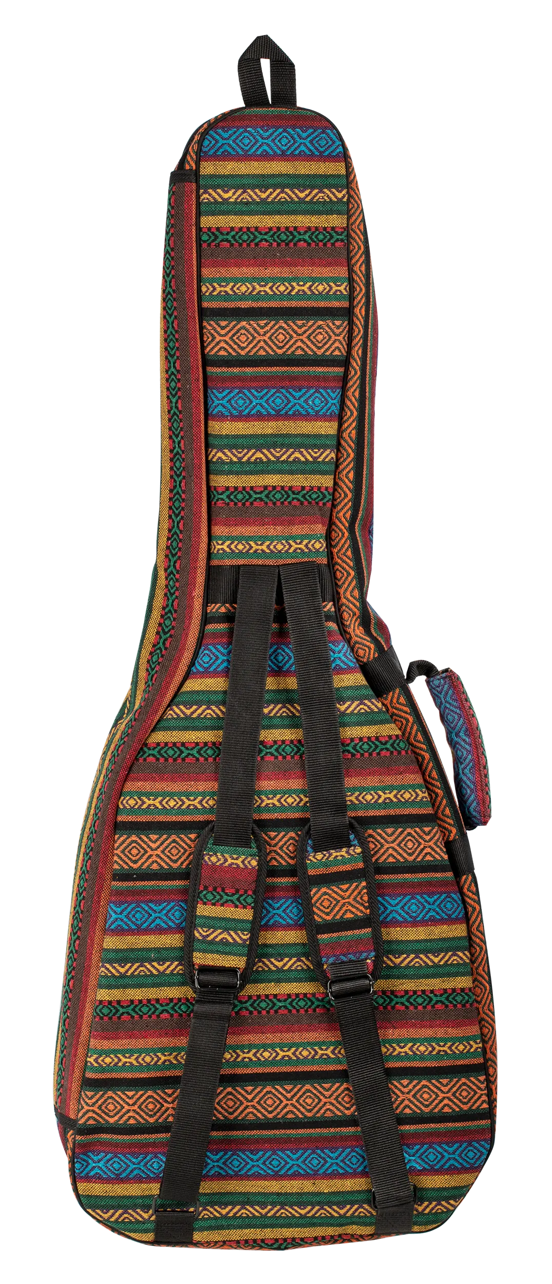 Xtreme Western/Dreadnought Guitar Bag TB705W