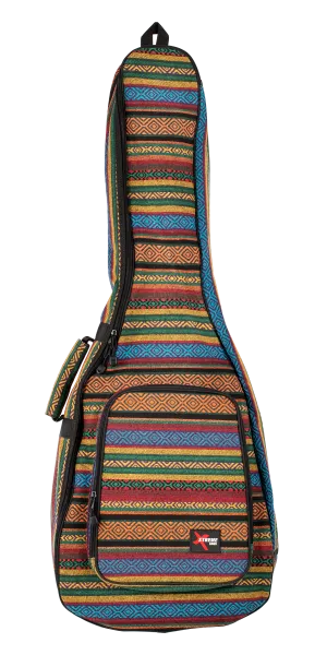 Xtreme Western/Dreadnought Guitar Bag TB705W