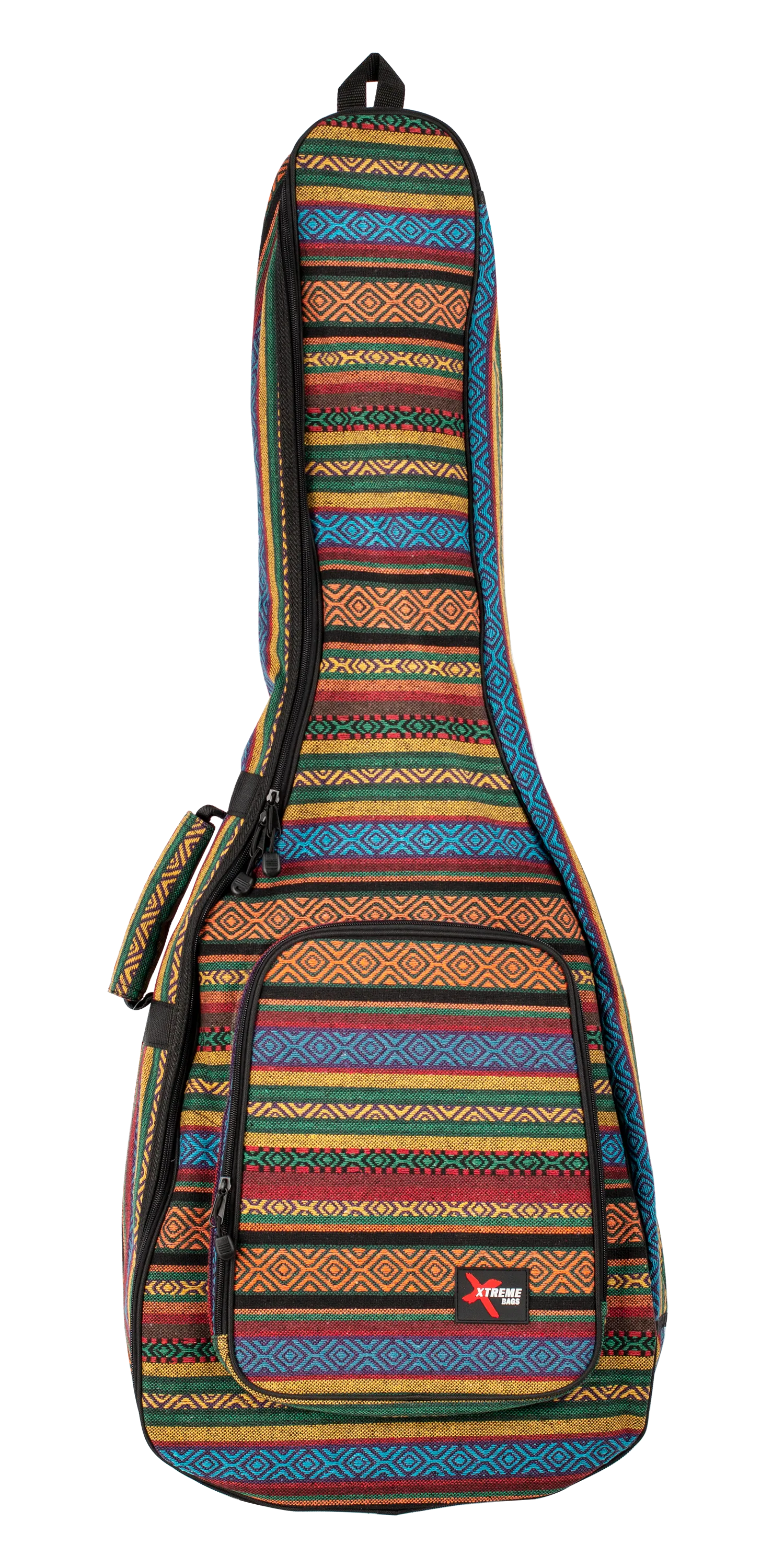 Xtreme Western/Dreadnought Guitar Bag TB705W